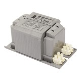 Droser Electromagnetic BSN 150W K302-A2-ITS 230V 50Hz