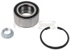 SNR R150.33 Set rulment roata