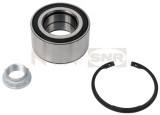 SNR R150.33 Set rulment roata