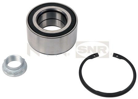 SNR R150.33 Set rulment roata