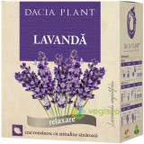 Ceai De Lavanda 50g