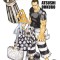 Soul Eater, Volume 6