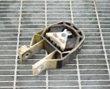 FORD KUGA II DM2 2013 OEM: AV61-8P082-AC SKU: 3519994