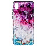 Husă Huawei Y5 2019, TPU+PC, Model 03, UV Print, Protecție Premium