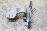 Balama haion dreapta MERCEDES-BENZ E T-Model S212 2014 OEM: A2127400237 11496679