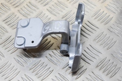 Balama haion dreapta MERCEDES-BENZ E T-Model S212 2014 OEM: A2127400237 11496679 foto