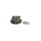 Set rulment roata BMW 6 E63 BTA H1B013BTA