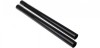 Tub telescopic aspirator NILFISK 40696, diam 36 mm, 2 buc x 500 mm, compatibil cu Multi20 Multi30