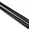 Tub telescopic aspirator NILFISK 40696, diam 36 mm, 2 buc x 500 mm, compatibil cu Multi20 Multi30