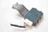 Alt modul de control LEXUS IS II GSE2_, ALE2_, USE2_ 2007 OEM: 85970-53030 2577669