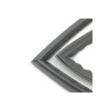 Garnitura Ușă Frigider Originală Bosch 00686967 Compatibilă Siemens