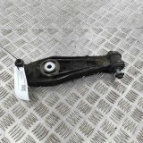 Braț inferior st&acirc;nga față PORSCHE 911 996 1998 OEM: 99634134106,996.341.341.06