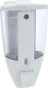 Dispenser de Sapun Lichid, Montare pe Perete, 400 ml