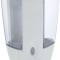 Dispenser de Sapun Lichid, Montare pe Perete, 400 ml