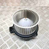 Ventilator Aeroterma Mazda CX-3 DK 2016 HB111EG21 872700-0691 12V Strend Pro Aer Cald/Rece 150W