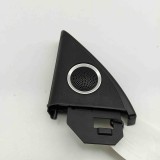 Difuzor ușă st&acirc;nga față AUDI A5 8T3 2014 OEM: 8T0857505 31646594