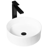 Lavoar pe blat Rea Selina