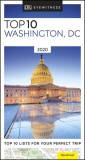 Top 10 Washington DC | DK Travel, 2020, DK Eyewitness Travel