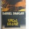 (C474) DANIEL DRAGAN - URSA MARE