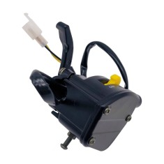 Bloc Maneta Acceleratie Linhai Anniversary&nbsp;250cc 260cc 300cc 400cc 420cc