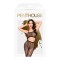 Top si pantaloni sexy Work it out S/L