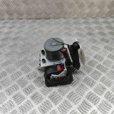 Pompa ABS Audi A5 Sportback F5A 2019 8W0907379Q 8W0907379J OEM