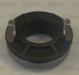 Set ambreiaj HYUNDAI MATRIX (FC) (2001 - 2010) VALEO 826785