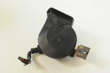 Claxon VOLVO S60 I 2008 OEM: 9178848 3204220
