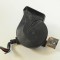 Claxon VOLVO S60 I 2008 OEM: 9178848 3204220