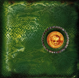 Alice Cooper Billion Dollar Babies (cd), Rock