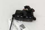 Panou de butoane KIA SPORTAGE V NQ5 2023 OEM: 93310-R2520 | 31230042
