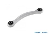 Brat suspensie spate Chrysler 300C (2004-2010) [LX,LE] #1, Array