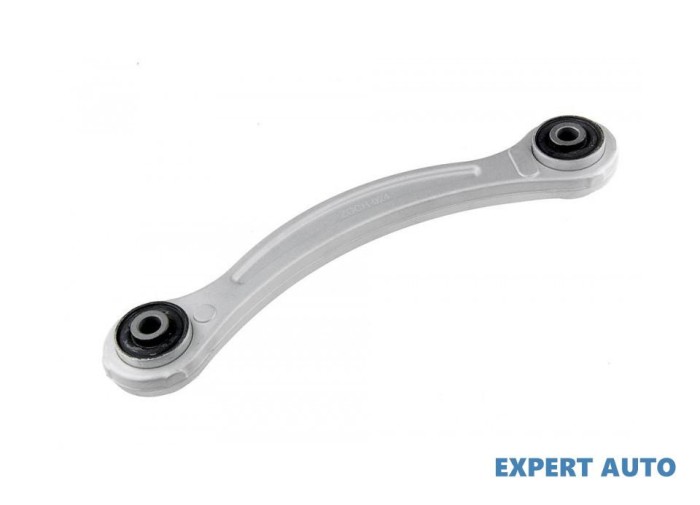 Brat suspensie spate Chrysler 300C (2004-2010) [LX,LE] #1