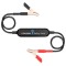 Tester acumulatori cu bluetooth BK100 KONNWEI