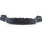 Spoiler bara protectie Toyota Prius (Xw30), 05.2009-01.2016, montare fata, (PP/PPE), RapidAuto