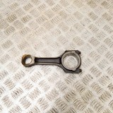 Piston Ford Transit 2.2 TDCi 2013 OEM 1717559 Mahle/Trucktec - Piese Auto Motor