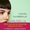 Chiara Gamberale - Caruselul iubirii