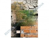 Adolescenta, tineretea si varsta adulta. Caracteristici, tulburari, modalitati de interventie psihopedagocica