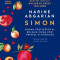 Simon, Narine Abgarian - Editura Humanitas Fiction