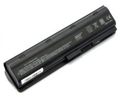 49.Baterie laptop compatibila|HP | BC06/ HSTNN-CBOX/HSTNN-Q60C/HSTNN-Q61C foto