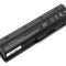 49.Baterie laptop compatibila|HP | BC06/ HSTNN-CBOX/HSTNN-Q60C/HSTNN-Q61C