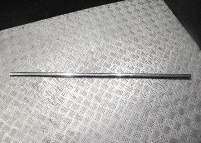 Chedar geam ușă st&amp;acirc;nga față OPEL ASTRA J 2010 OEM: 13259954 | 1559503 foto