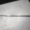 Chedar geam ușă st&acirc;nga față OPEL ASTRA J 2010 OEM: 13259954 | 1559503