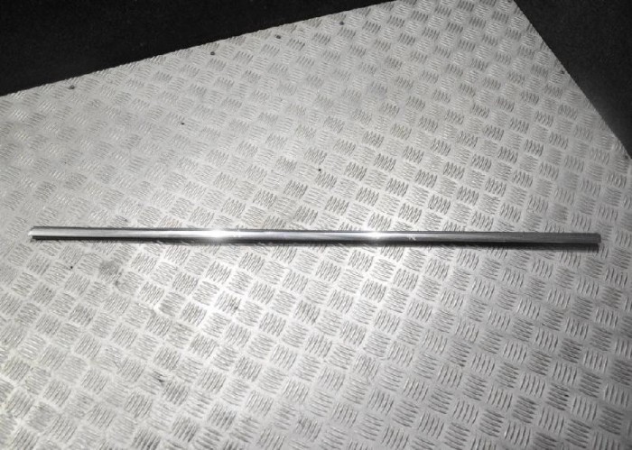 Chedar geam ușă st&acirc;nga față OPEL ASTRA J 2010 OEM: 13259954 | 1559503