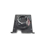 Buton Tefal Original cu Scală Complet pentru Robot Bucătărie MS-651113