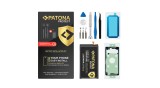 Baterie PATONA PROTECT pentru Samsung Galaxy S10 Plus SM-G975F EB-BG975BU, inclusiv kit de instalare