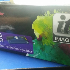 Catrus Toner IT Image CE285A HP P1100 M1130 M1210