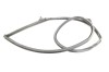 Garnitura ușă dreapta față AUDI A5 Sportback 8TA 2010 OEM: 8T8831708C 12085984