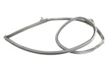 Garnitura ușă dreapta față AUDI A5 Sportback 8TA 2010 OEM: 8T8831708C 12085984