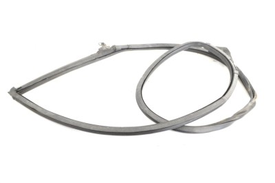 Garnitura ușă dreapta față AUDI A5 Sportback 8TA 2010 OEM: 8T8831708C 12085984 foto